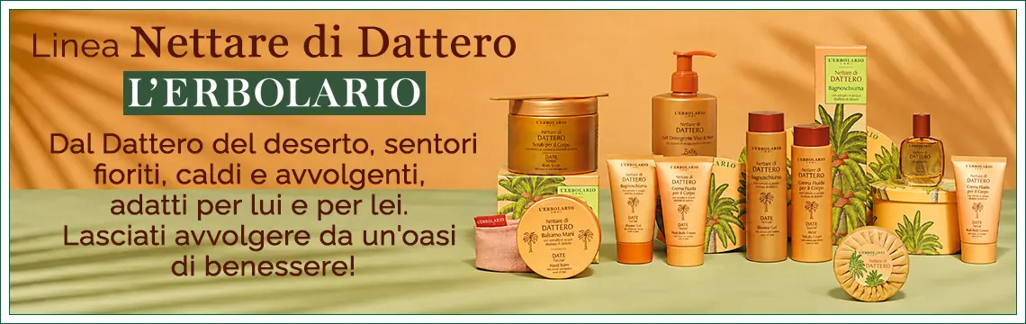 banner-linea-nettare-di-dattero-lerbolario