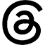 Threads