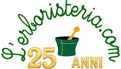 Lerboristeria.com