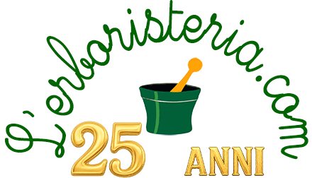 Lerboristeria.com