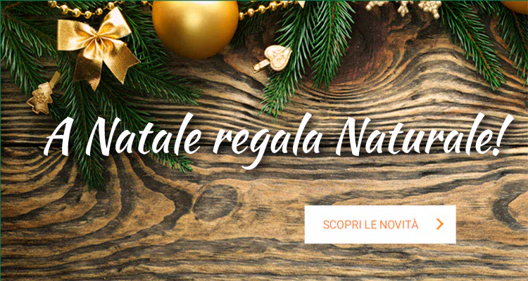 Speciale Natale