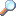 Visualizza i dettagli del prodotto