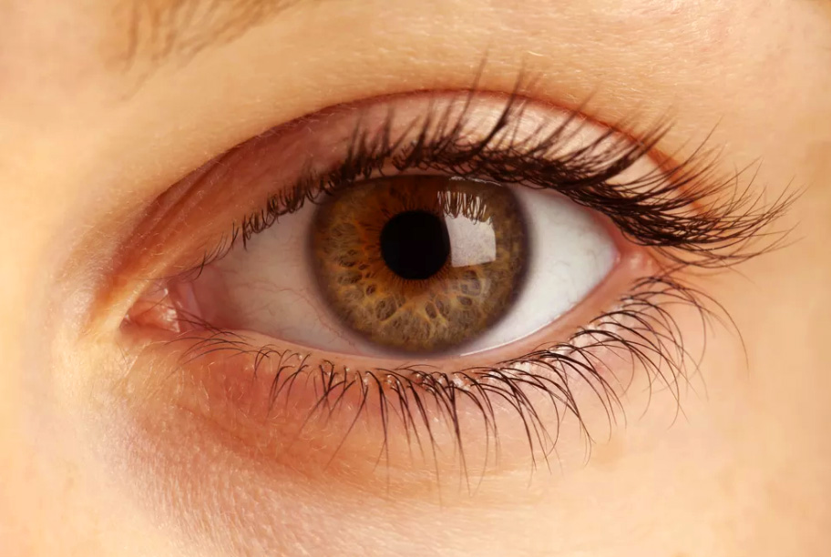 I-DEW Ultra - Collirio per allergie, secchezza oculare e occhi