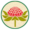 Fiori Australiani