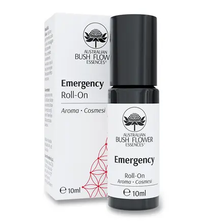 Emergency Roll-on