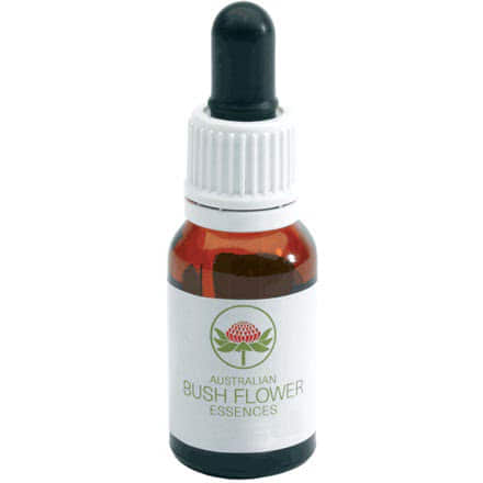 Australian Bush Flower Essences Billy Goat Plum
