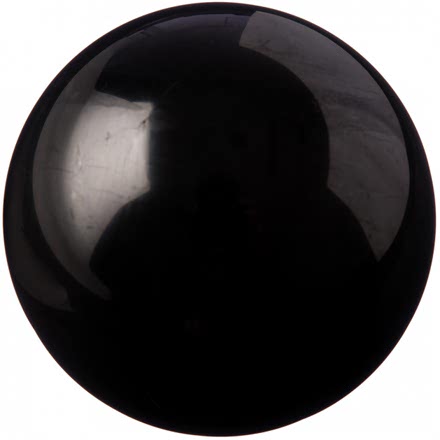 Sfera di Shungite vendita online