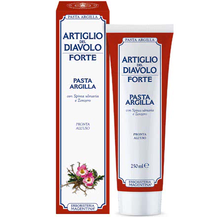 Pittura su fogli usati - 4. Aquila Pittura su fogli usati - 4. Aquila