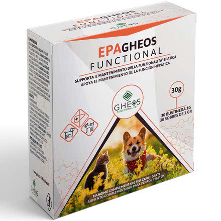 EpaGheos Functional