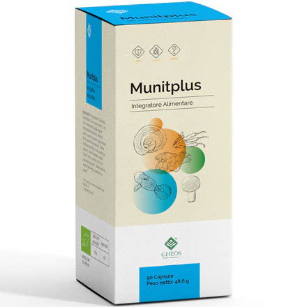 MunitPlus