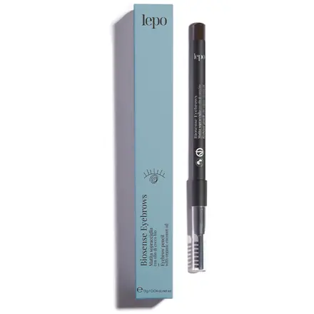 Biosense Eyebrows Matita Sopracciglia - nuance 30 Marrone Scuro