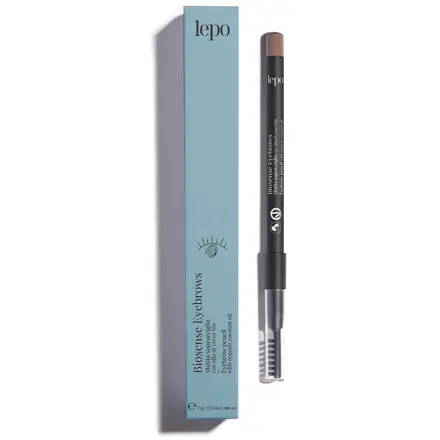 Biosense Eyebrows Matita Sopracciglia - nuance 31 Marrone Chiaro