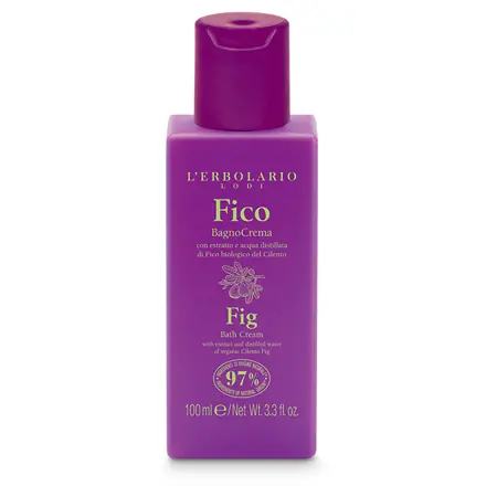 Fico Bagnocrema