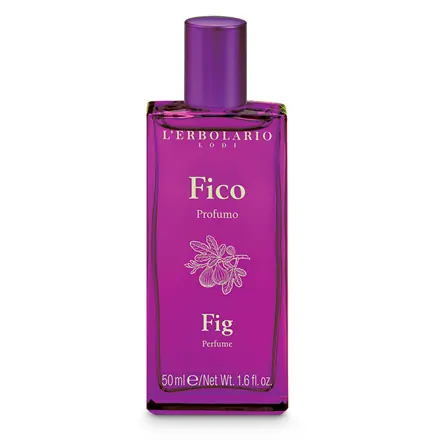 Fico Profumo