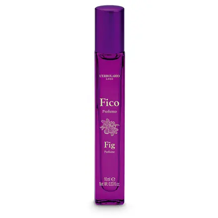 Fico Profumo Formato Pocket