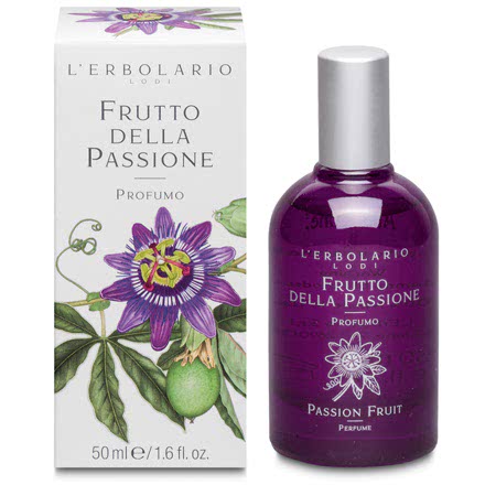 Frutto della Passione Profumo 50 ml