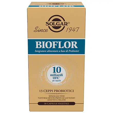 Bioflor