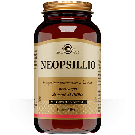 NeoPsillio