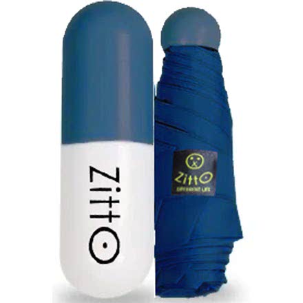 Zitto 1Brel Blu
