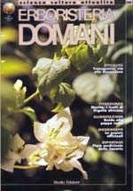 Erboristeria domani