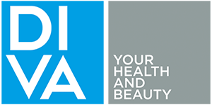 Di-Va Health and Beauty