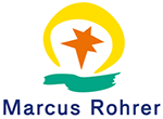 Marcus Rohrer