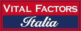 Vital Factors