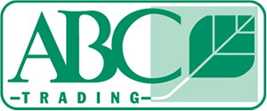 ABC Trading