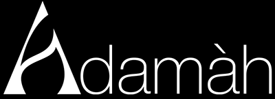 Adamah