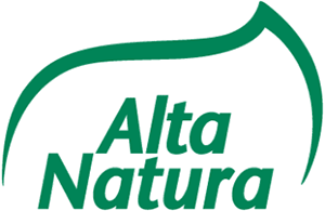 Alta Natura