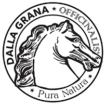 Dalla Grana Officinalis