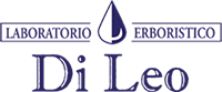 Laboratorio Erboristico Di Leo