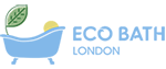 Eco Bath London