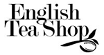 English Tea Shop