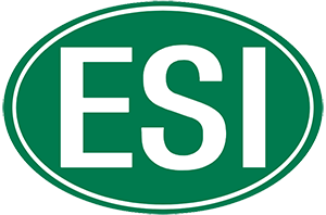 ESI