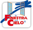 La Finestra sul Cielo