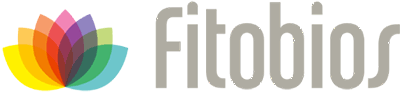 Fitobios