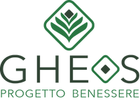 Gheos