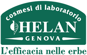 Helan