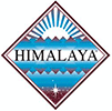 Himalaya