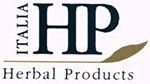 Hp Italia