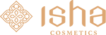 Isha Cosmetics