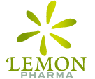 Lemon Pharma