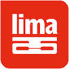 Lima
