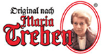 Maria Treben Naturprodukte GmbH