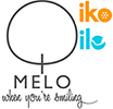 Melo