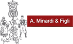 A. Minardi & Figli