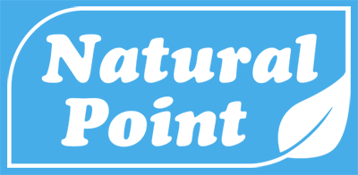 Natural Point