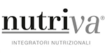 Nutriva