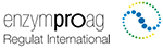 Enzympro Ag - Dr. Niedermaier